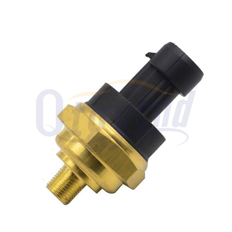 Hydraulic pressure sensor 6674316 is suitable for BOBCAT loaders 863, 864, 873, 883, 963, S330, T140-.