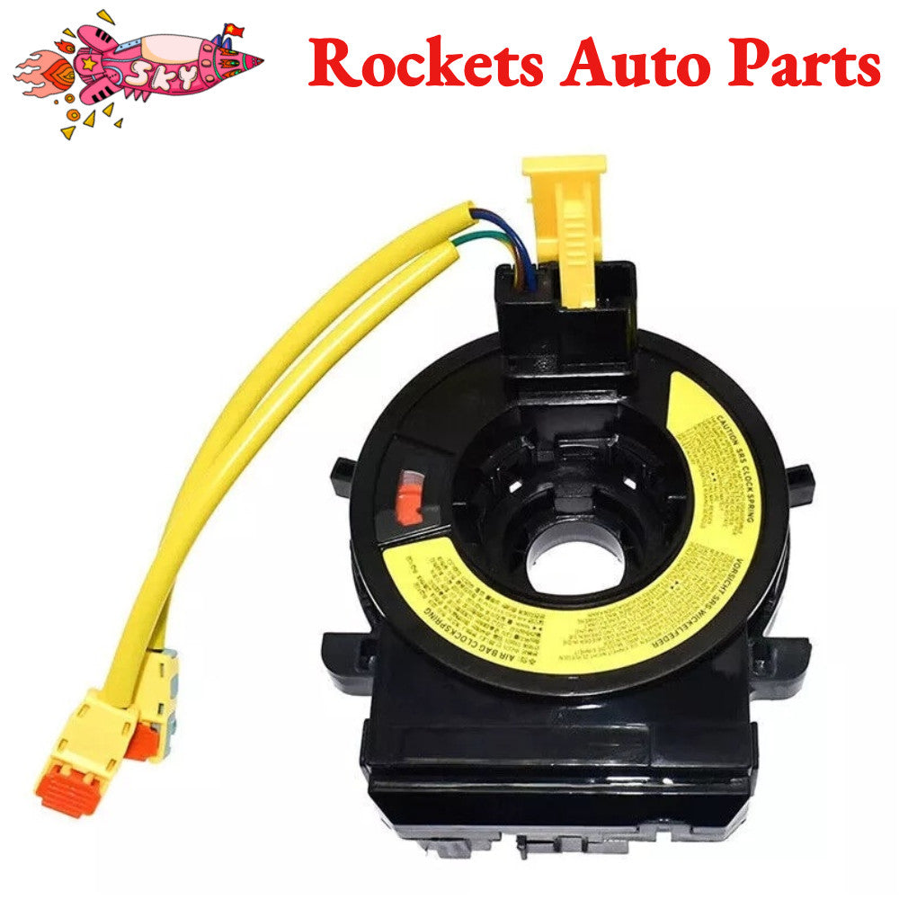 93490-2T220 NEW Clock Spring For 2011 2012 2013 for Kia Optima