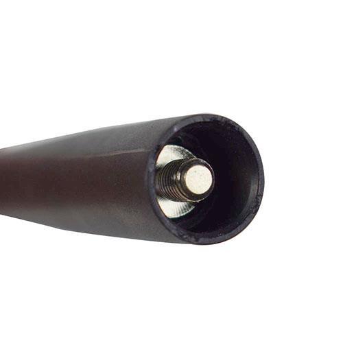 Pillar Mount Antenna Rod fits for Mitsubishi OUTLANDER PHEV 2.0 GG2W 2014-2021