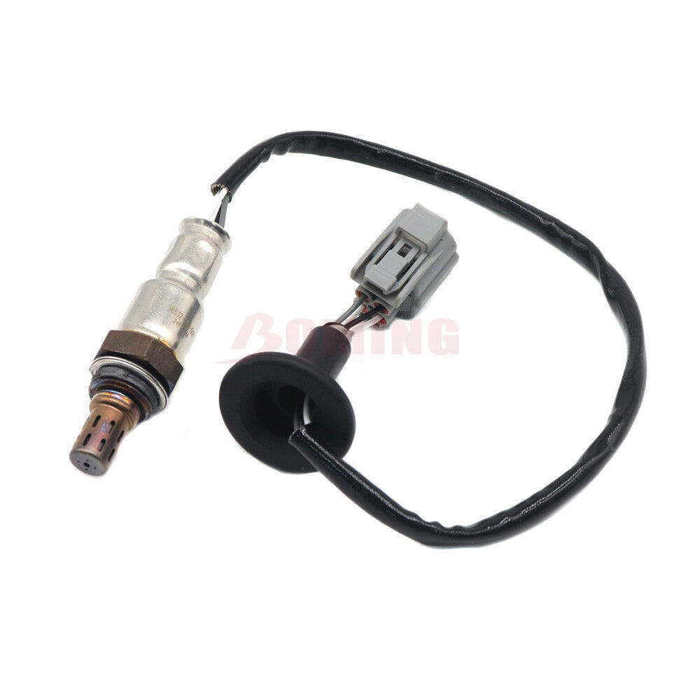 Oxygen sensor suitable for Honda Fit Jazz City 36532-PWA-G01 36532PWAG01 36531PWAG51