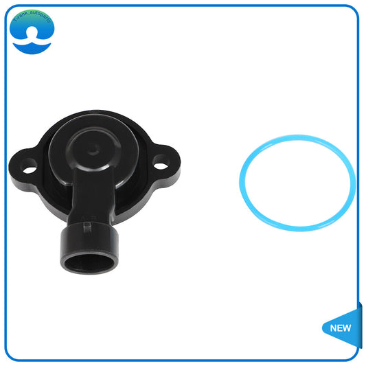 Throttle Position Sensor TPS 213-912 for 1996-2007 for Chevrolet Express 1500 4.3L