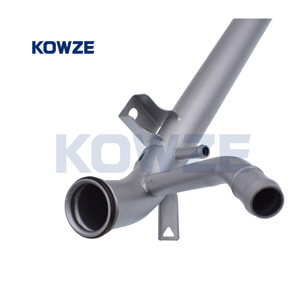 Water Pump Inlet Pipe for Mitsubishi Outlander Eclipse Lancer Grandis MN155162