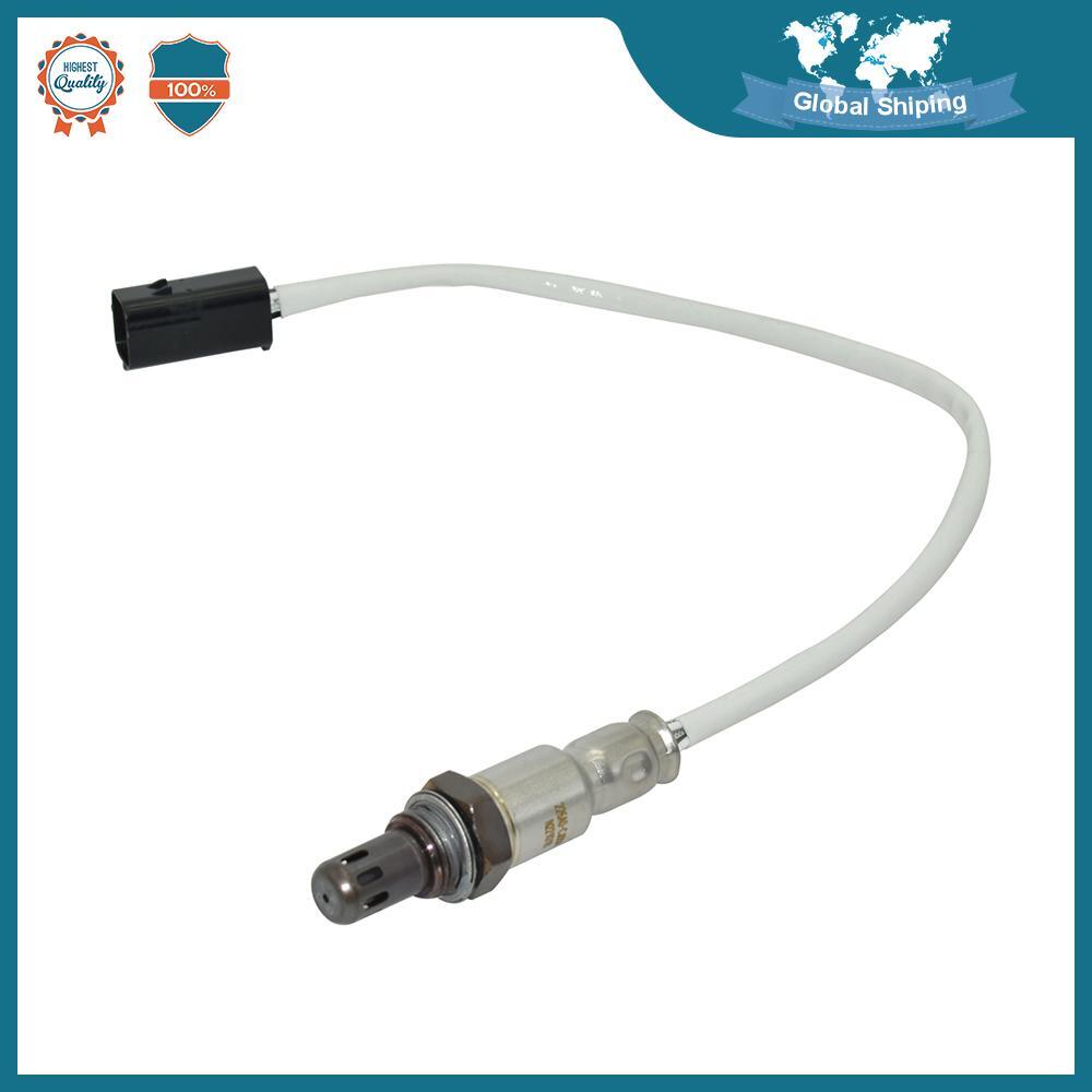 New Oxygen O2 Sensor 39210-2E700 for Hyundai for Tucson 2015 for Kia Soul 2012-2013