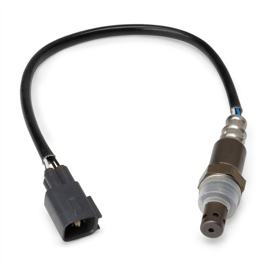 The upstream oxygen sensor is suitable for Kia Sportage Sorento Matrix 0281004060 39350-2A410