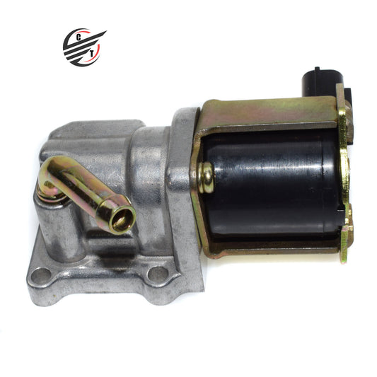 for Mazda 626 Protege Idle Air Control SPEED Valve E9T06871 AC254 FSN520660B New