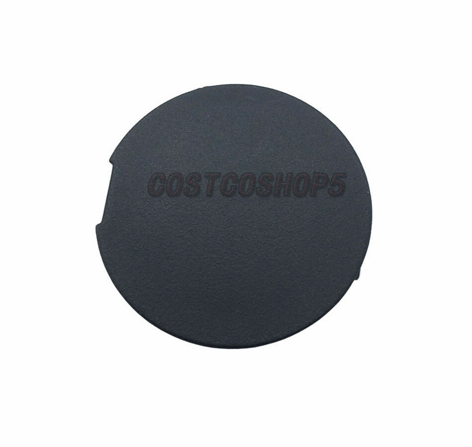 Pair of Left  Right Cowl Top Screw Cap Cover For 06-11 for Honda for Civic MDX 01-06