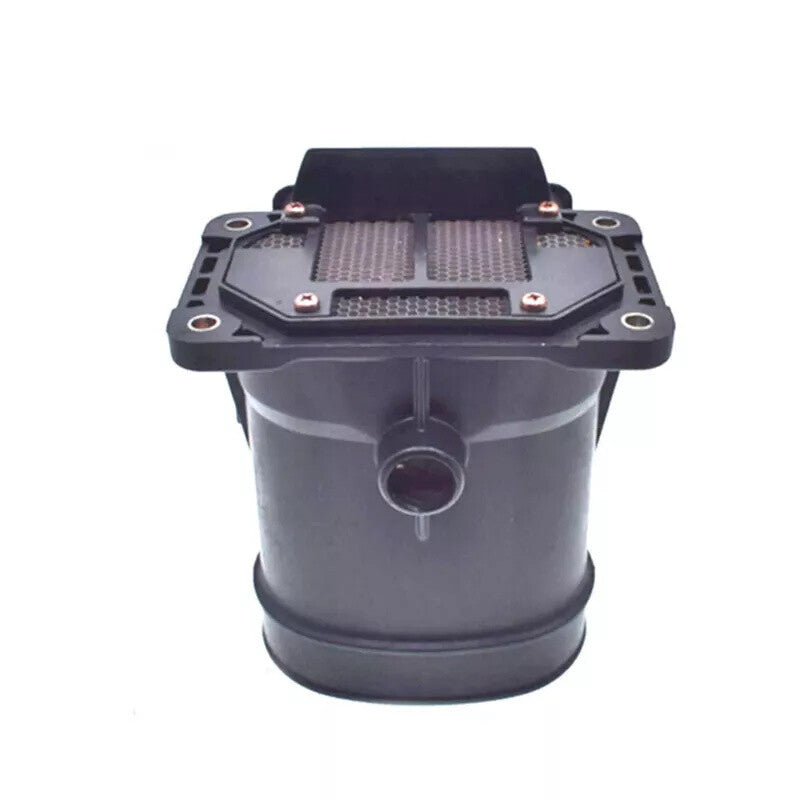 Crankshaft Position Sensor Fit for Audi for A6 for A8 06E 906433
