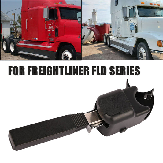 Turn Signal Switch Fit for Freightliner FLD SERIES 48522 014811764J AT