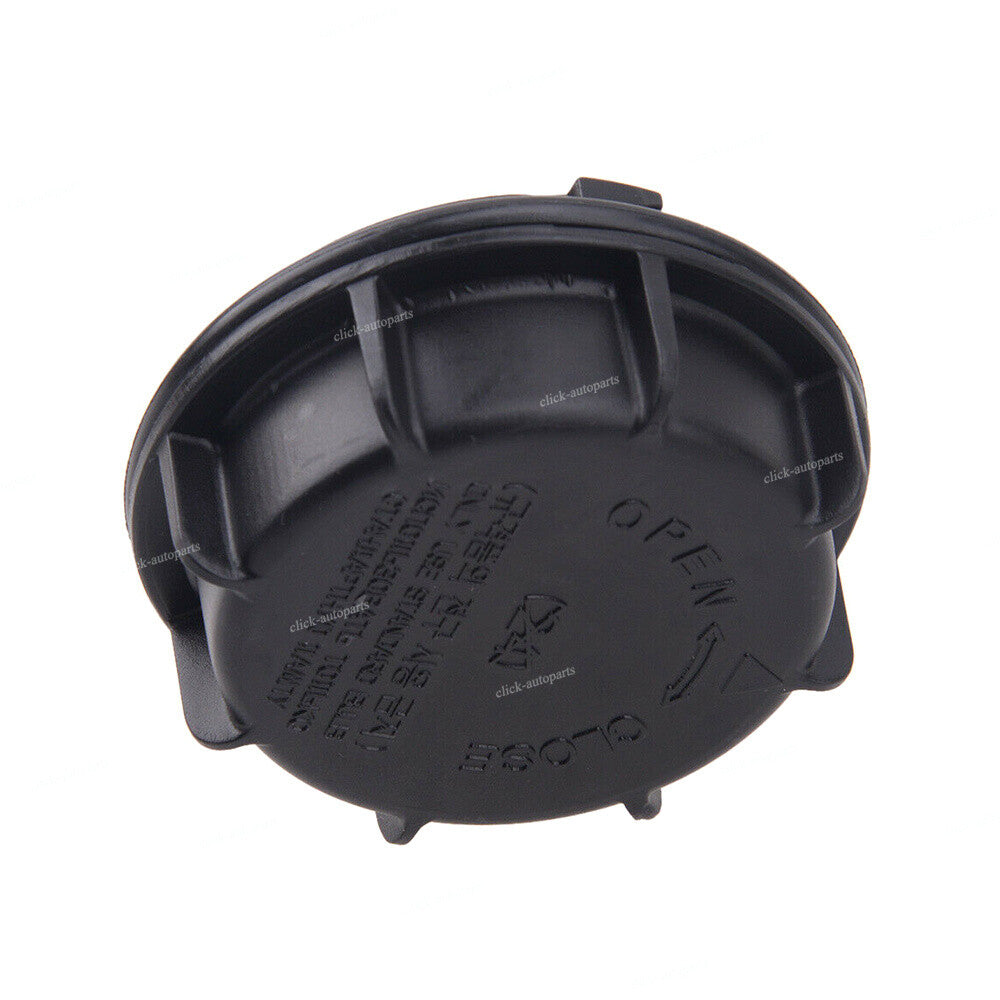 92140-2D000 Headlight Lamp Dust Cap Cover for Hyundai Sonata for Kia Optima Rio