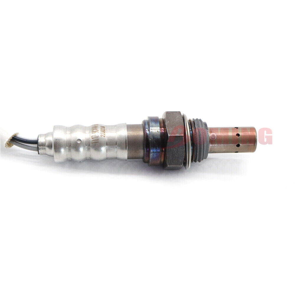 One manifold pressure sensor 16212460 is suitable for Chevrolet Cavalier 1998 12614970