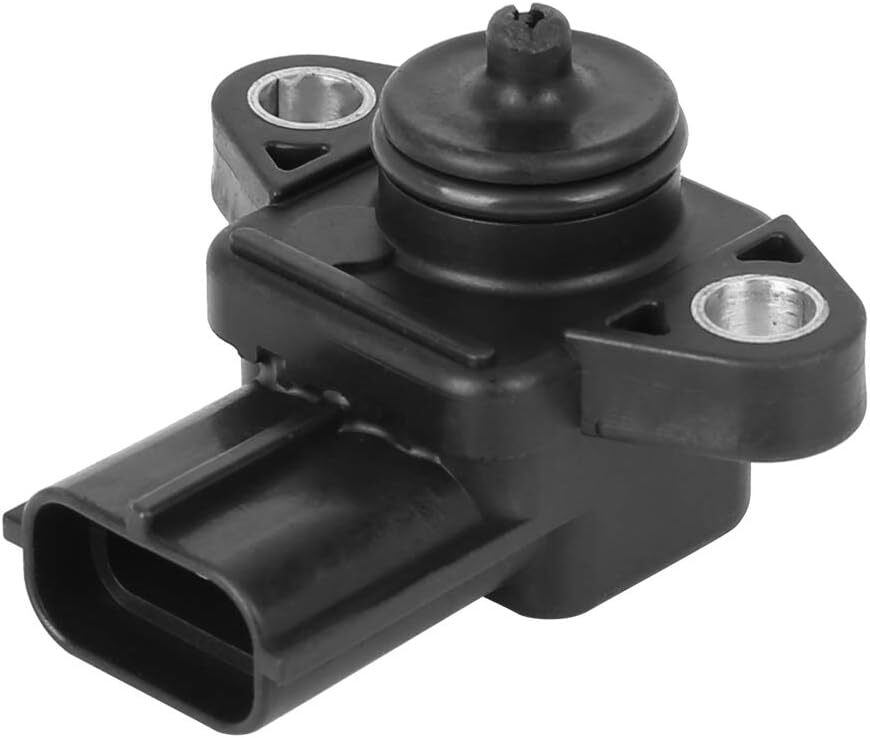 1 new map pressure sensor E1T26571A for Mitsubishi for Suzuki AERIO XL-7 Vitara.