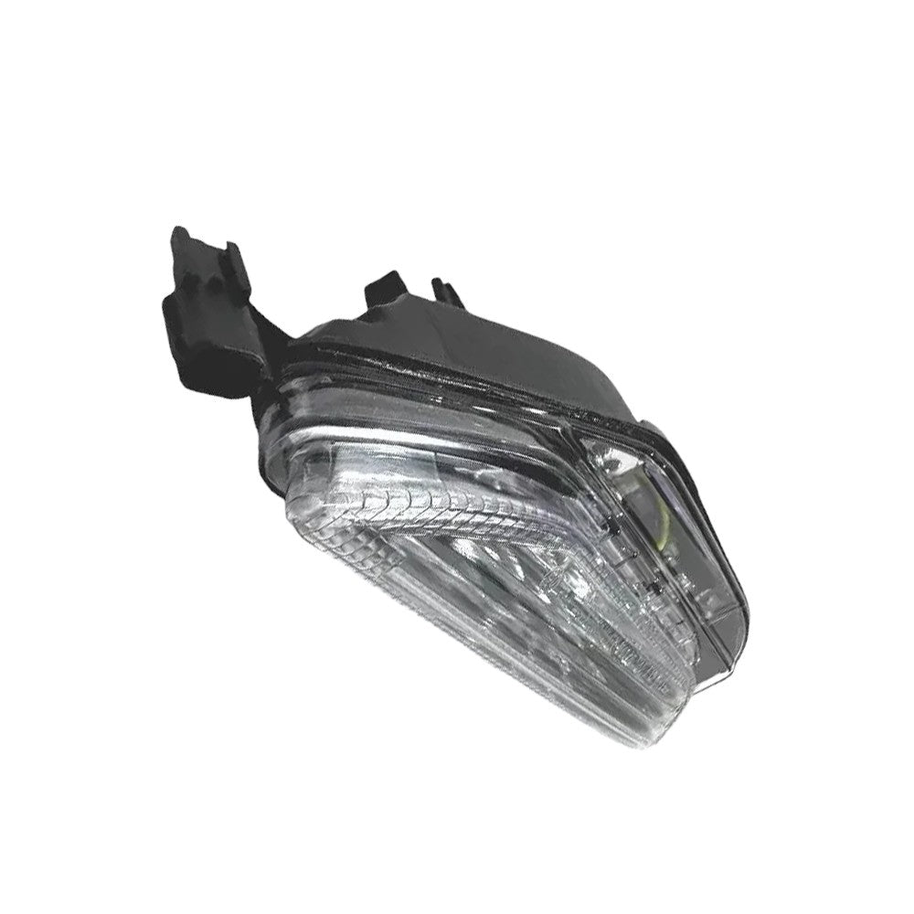 Front Left Side Turn Signal Blinker Light Fits For Q70 Q70L 2015 2016 2017-2019