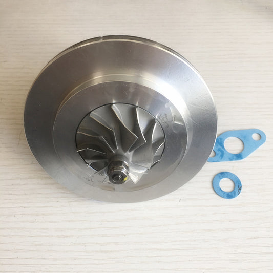 K04 53049880007 Turbocharger Box/CHRA Core for Tata 483DLT/ID14R Engines