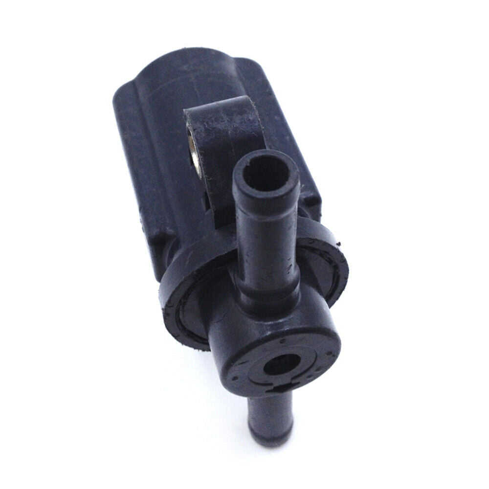 14930-7S000 Vapor Canister Purge Solenoid for INFINITI QX56 ARMADA FRONTIER