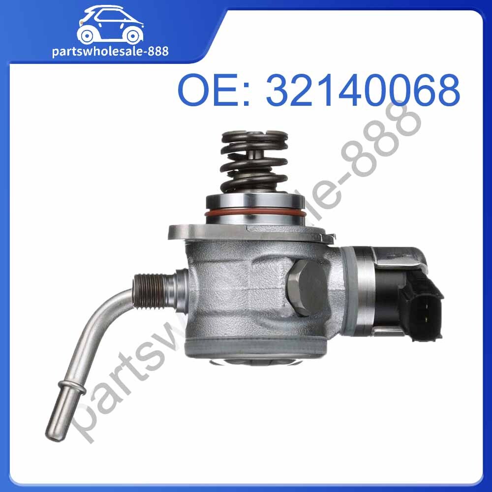 32140068 High-pressure fuel injection pump suitable for Volvo S60, S90, V90, XC60