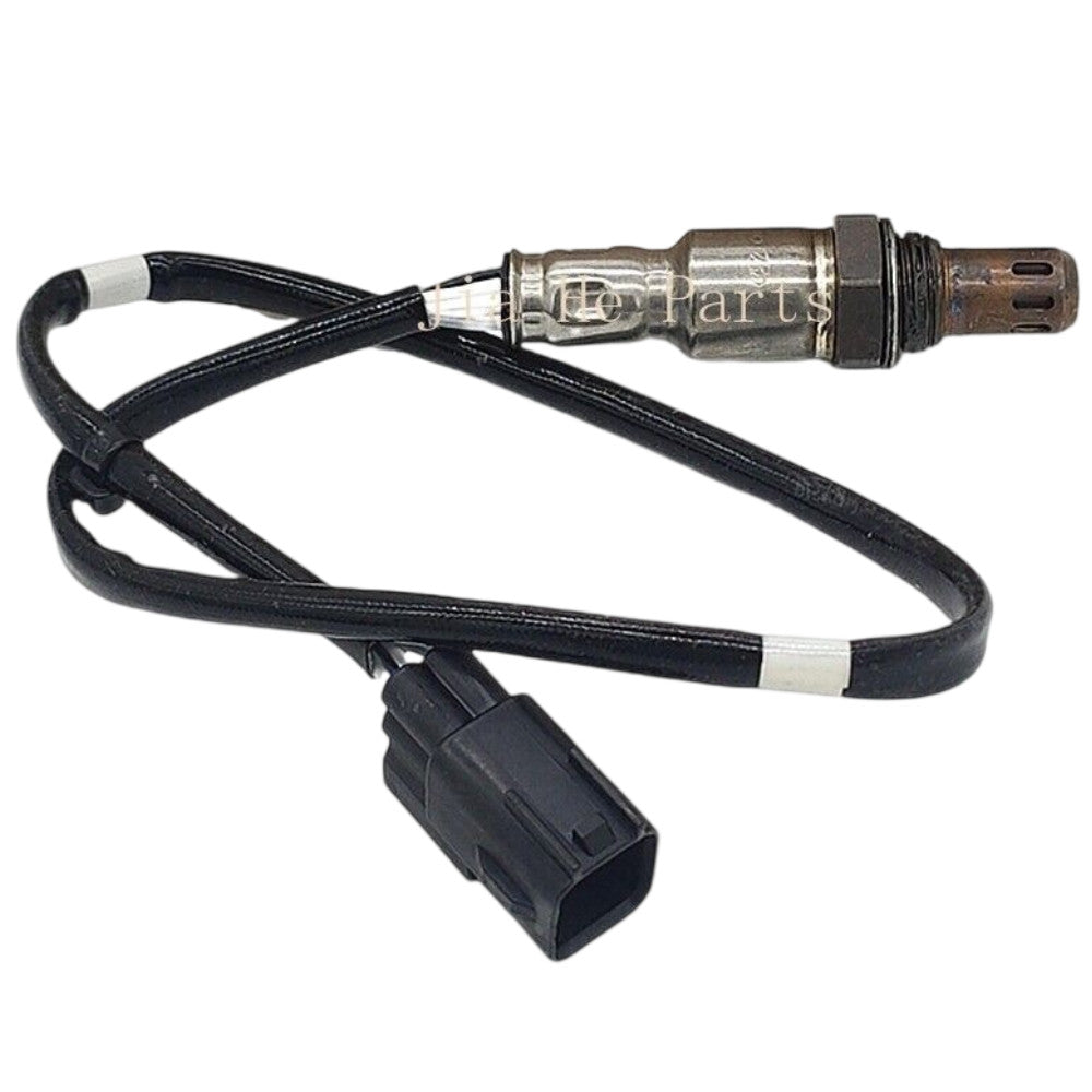 Oxygen Sensor for Hyundai Sonata Santa Fe for KiA Optima 2015-2020 39210-2G205
