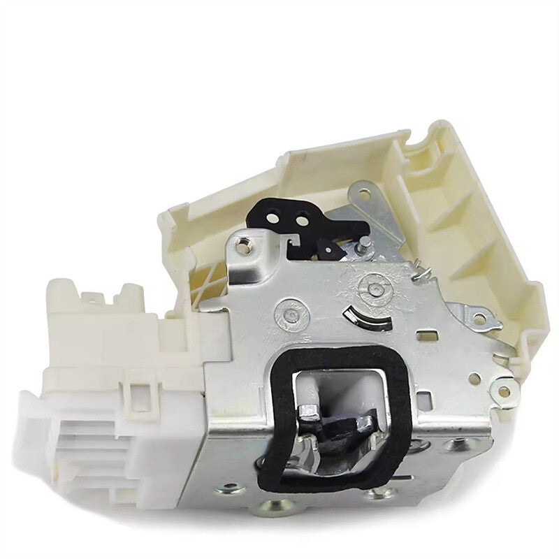 Front Left Side Door Lock Latch Actuator Fit for Mercedes GL350 450 1697202535 06-12