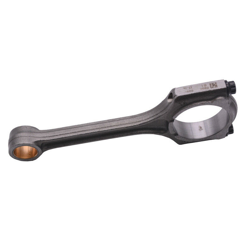 G4NA Engine Crankshaft  Connecting Rod for Hyundai for Kia 2.0L 2012-19 623V62EH00