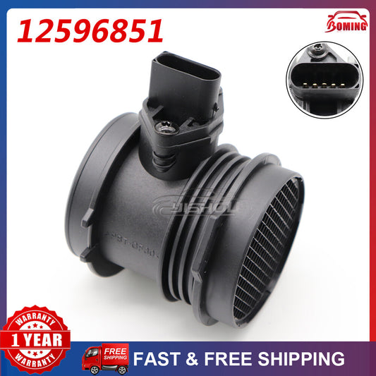 89467-11030 Applicable to 2018 for Lexus LS500H LC500H 234-9308 new Downstream Oxygen Sensor
