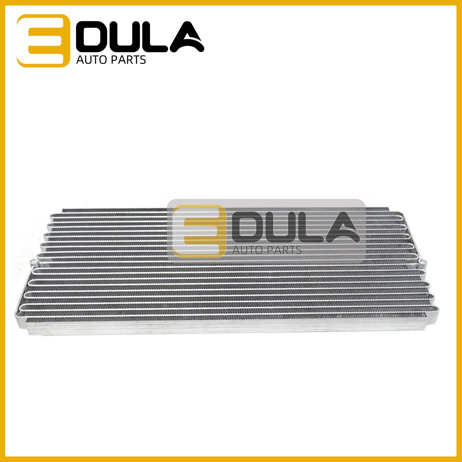 88340-36070 AC condenser suitable for Toyota roller coaster minibus HZB50 BB40 1993-2016