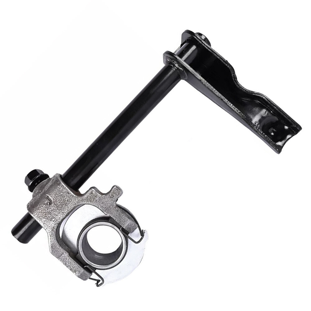 4143002700 Clutch Engagement Fork 41430-02700 Fit For Rio 11-20 Picanto 2020-ON