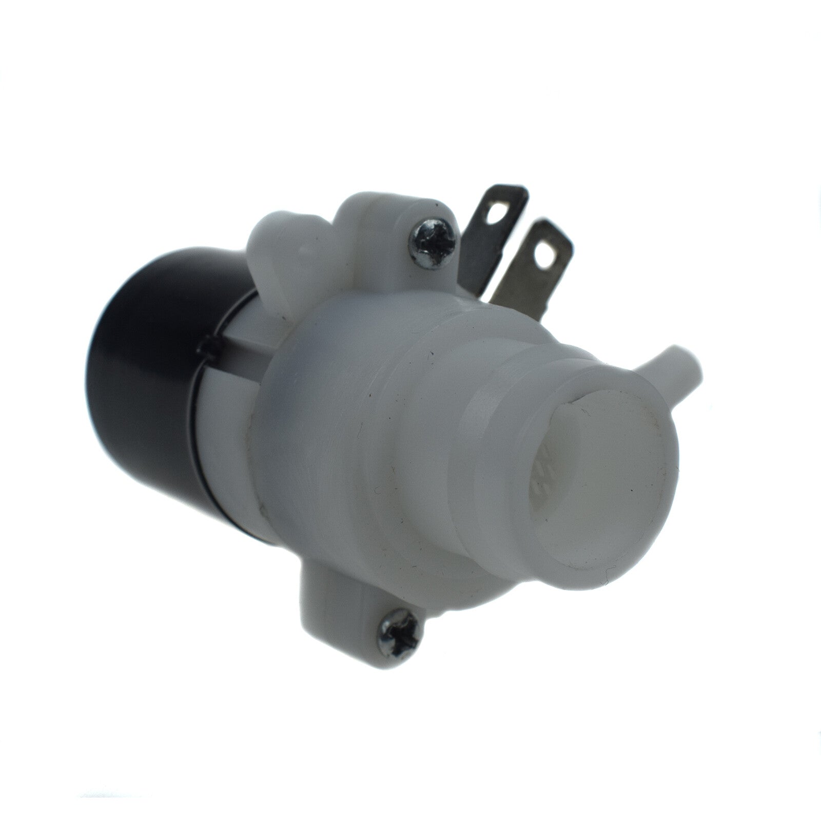 Parts WINDSHEILD WASHER PUMP MOTOR 104252 for CHRYSLER for JEEP CHEROKEE 02326AA