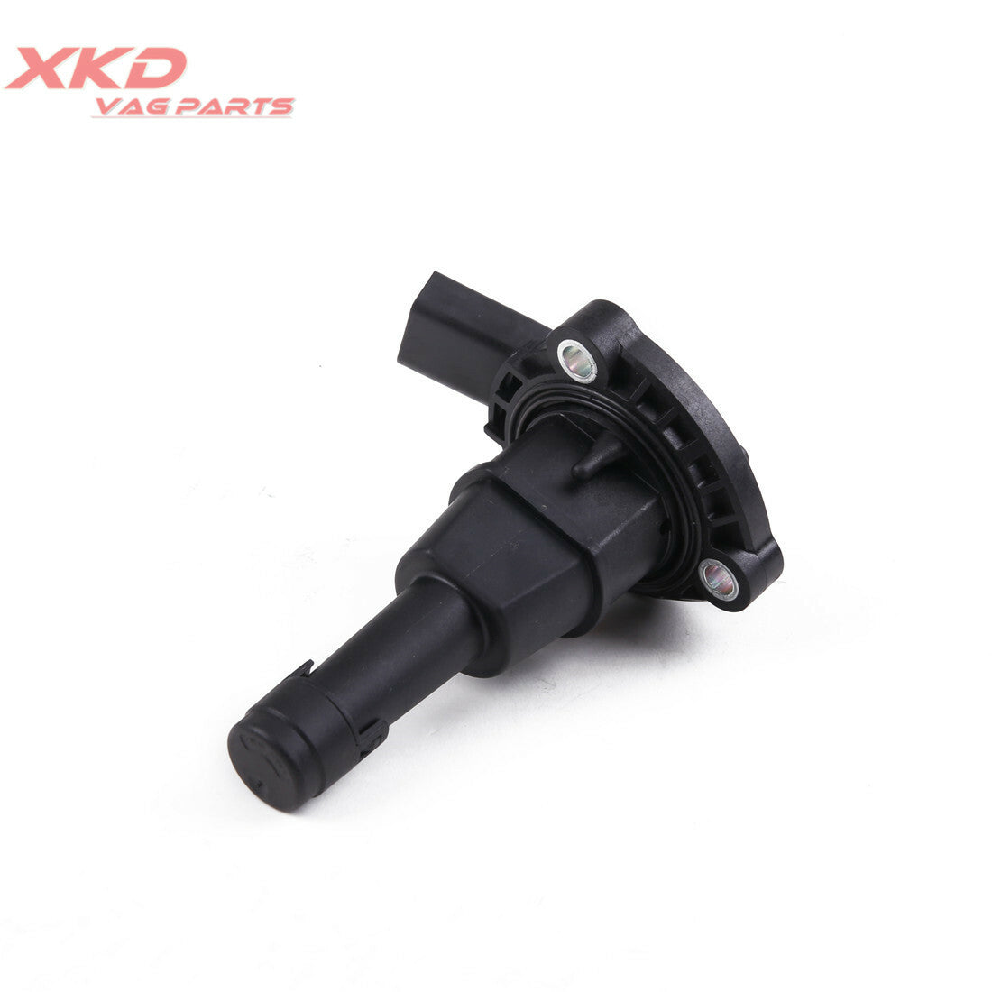 1.8T and 2.0T fuel level sensors are suitable for Volkswagen Atlas, for Golf , for Jetta , for Passat , and for Audi A5. (Model number: 03F907660E-)