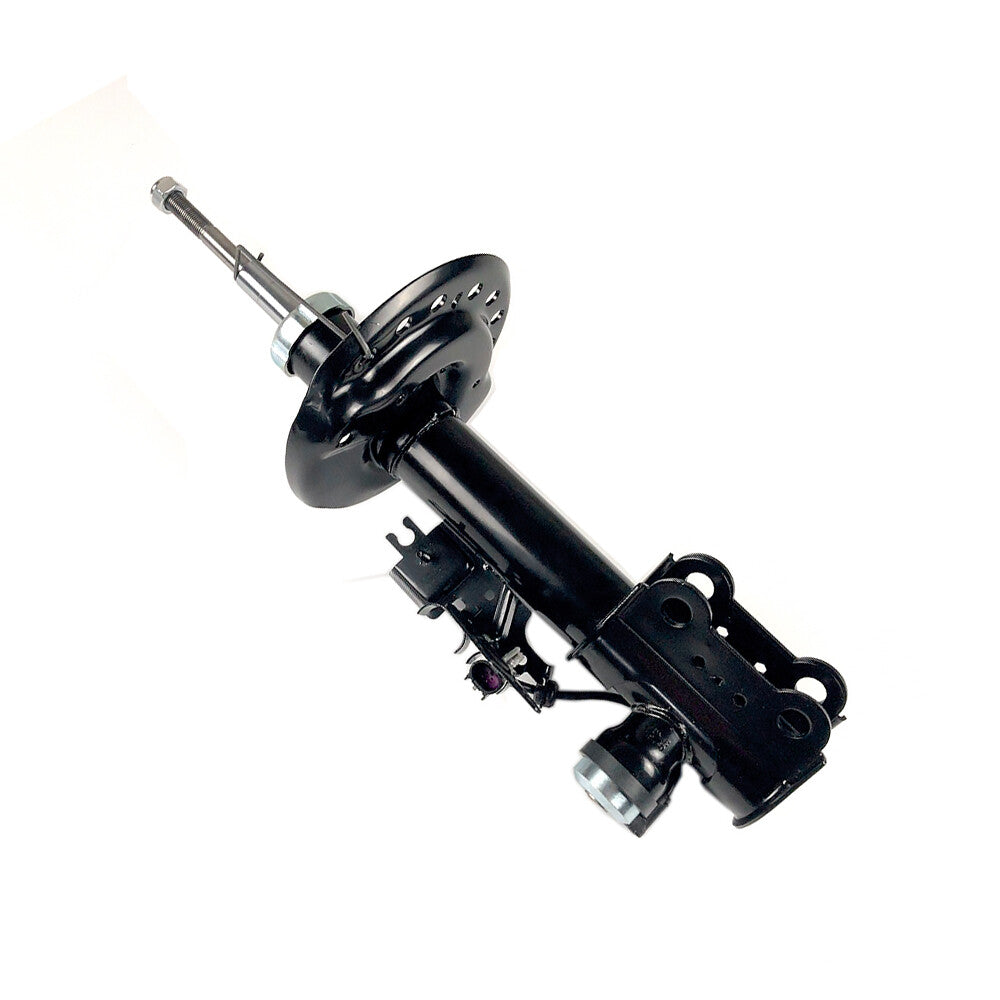 Front Right Suspension Shock Absorber Fit for Cadillac NEW SRX 3.0 3.6 AWD 20834664
