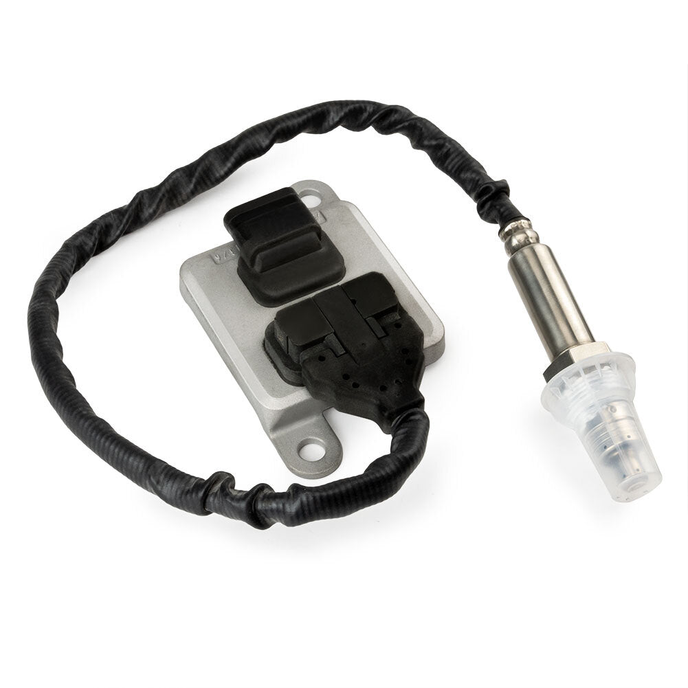 New Oxygen Lambda Sensor for Suzuki Liana 2001-2007 2340009151 234000-9151