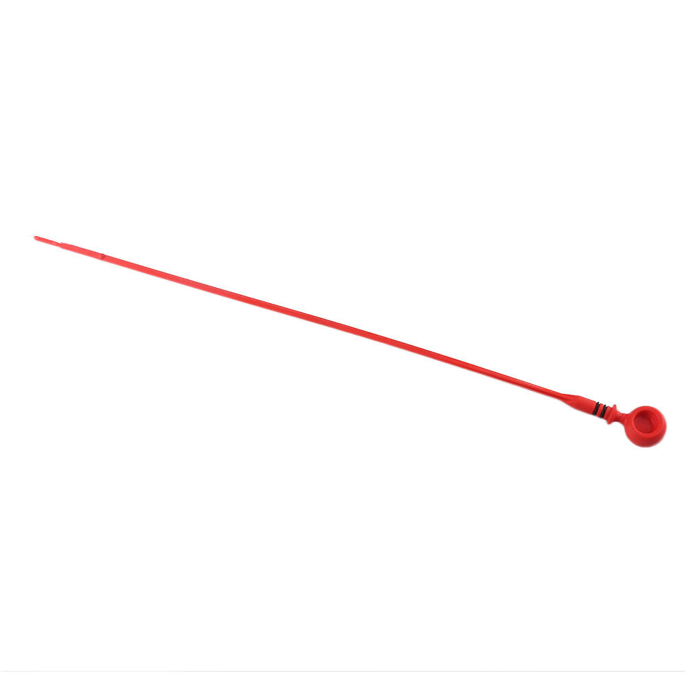 Engine Oil Dipstick Level Dip Stick for 2006-15 for Honda for Civic 2DR 4DR #15650RNAA00