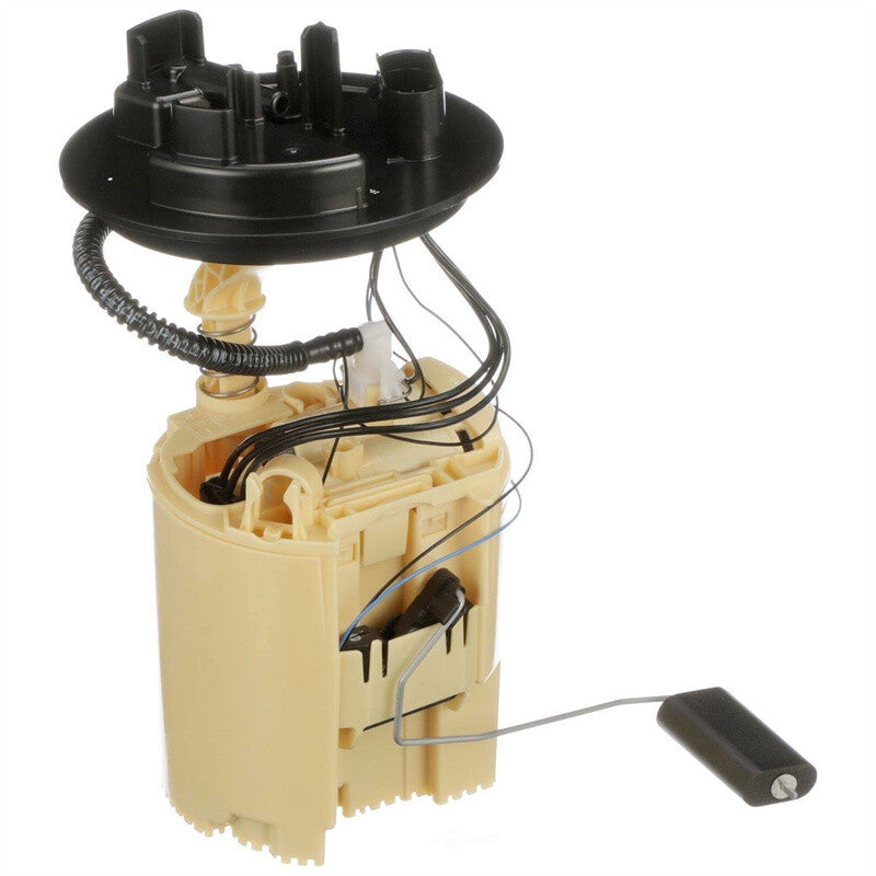 One-piece fuel pump assembly for Mercedes-Benz Vito W447 V-Class Metris A4474706500