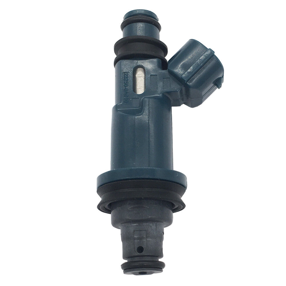 6Pcs 23250-0A010 Fuel Injectors for Toyota for Camry for Avalon Solara for Sienna RX300 3.0L