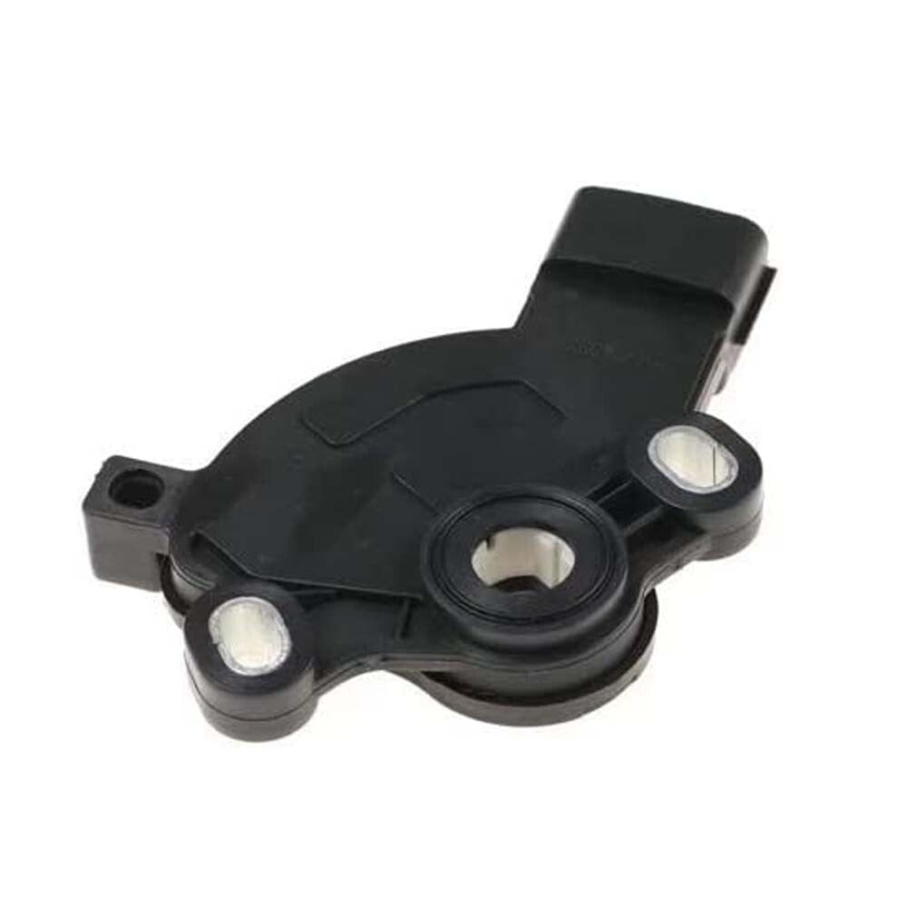 Transmission Neutral Safety Switch 42700-23000 for KIA Spectra Spectra5 SX 2.0L