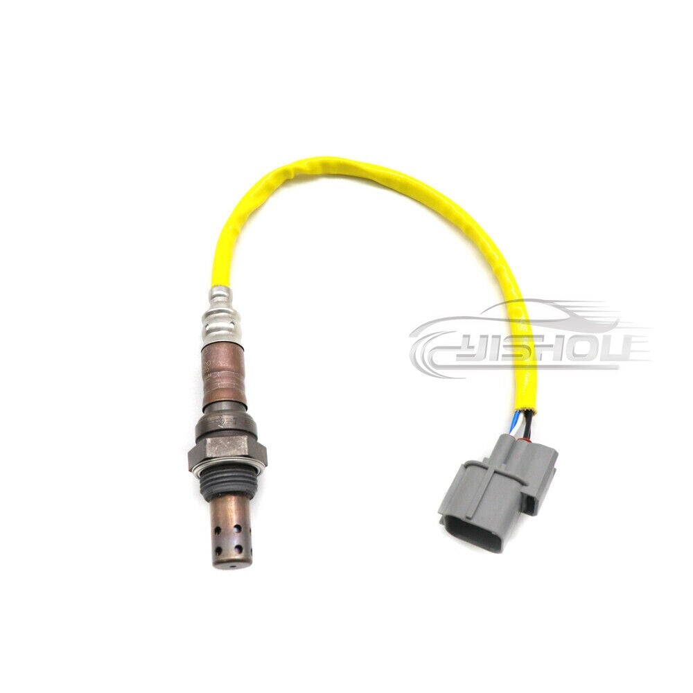 234-9005 Upstream air-fuel ratio oxygen sensor suitable for Honda for Civic 01-05 CR-V RSX