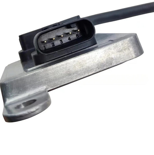 Exhaust high temperature sensor suitable for Mitsubishi Triton L200 KL4T 2015-2021