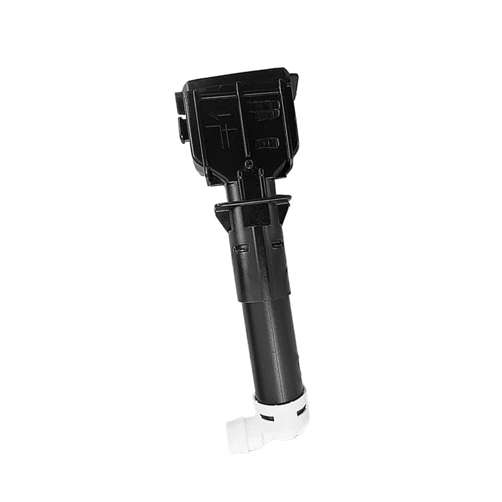 Fit For Prius 2012 2013 2014-2016 Front Left Side Headlight Washer Spray Nozzle