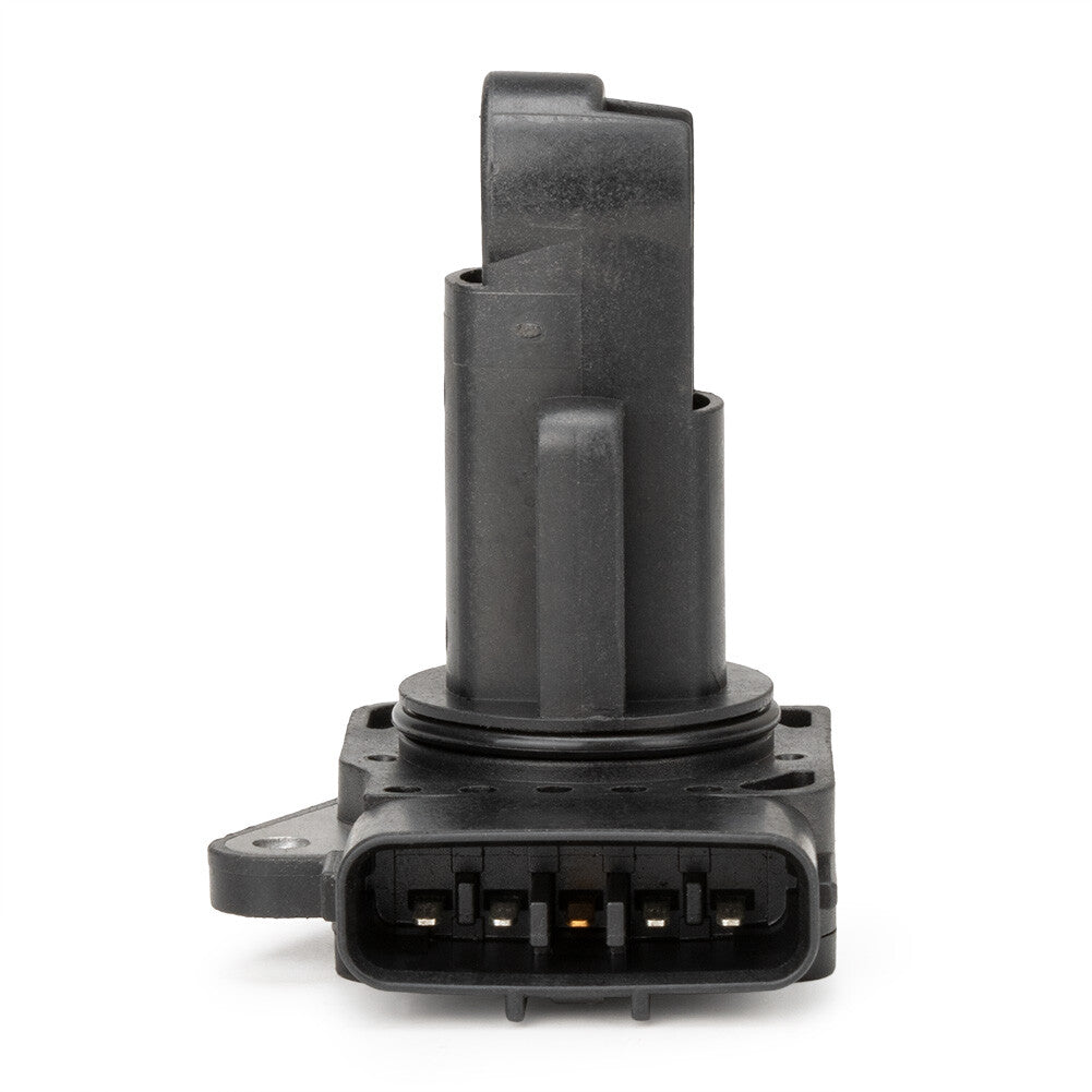Fuel Rail Pressure Sensor 45PP3-1 for Nissan Navara D40 Pathfinder R51 2.5 DCI