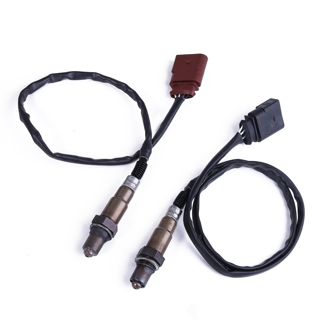 1x New Supercharger MAP Sensor For GM for Corvette Camaro CTS 3 Bar LSA LS9 12592525