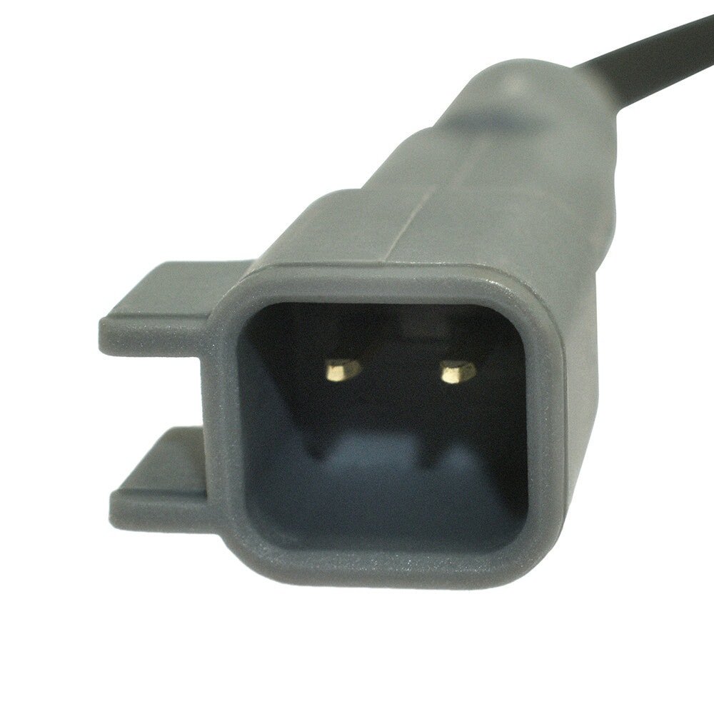 Front ABS Wheel Speed Sensor for Chevrolet Trax for Buick Encore 2013-2022 94544440