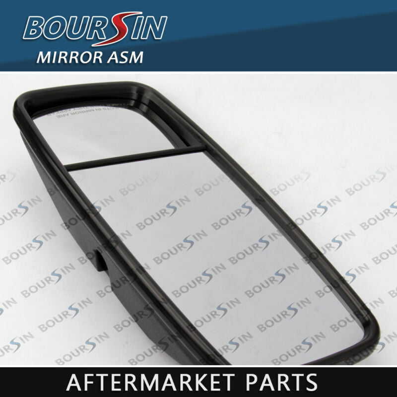 Side Door Mirror for Mitsubishi Fuso Canter FE FG 2005-2020 1 Pair