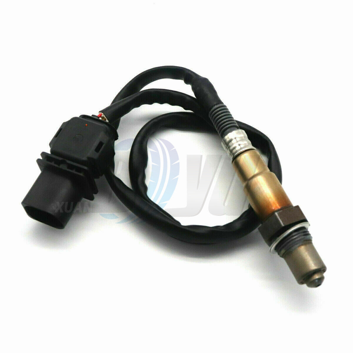 Upstream Oxygen sensor 39210-2E200 for Hyundai for Elantra 1.8 for Kia Forte Soul 2.0