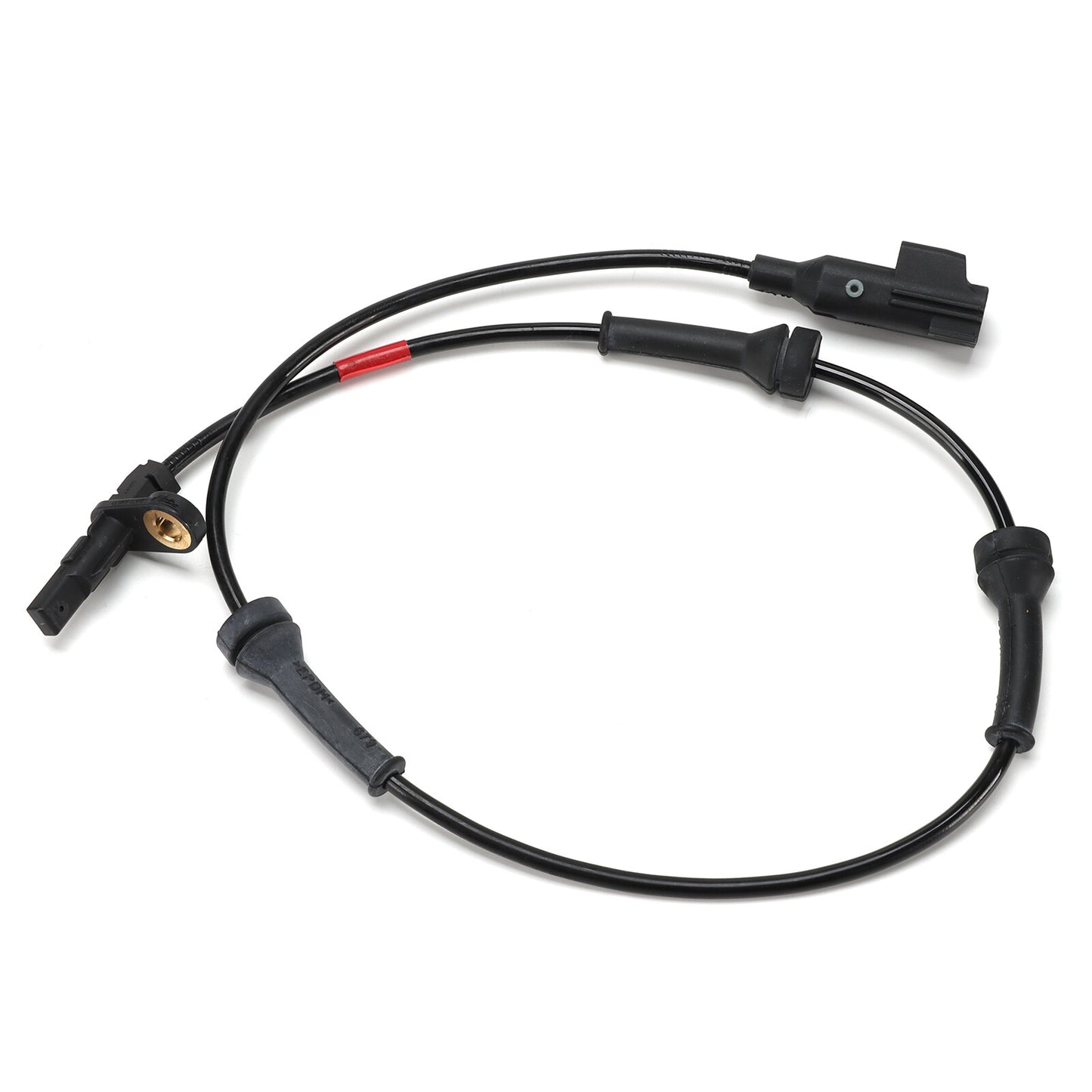 New LR024208 for LAND ROVER for RANGE ROVER Rear Left Right ABS Wheel Speed Sensor