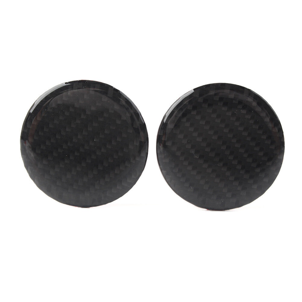 Rear Armrest Center Air Outlet Vent Trim for Jeep for Wrangler JL 2018-22 Gladiator