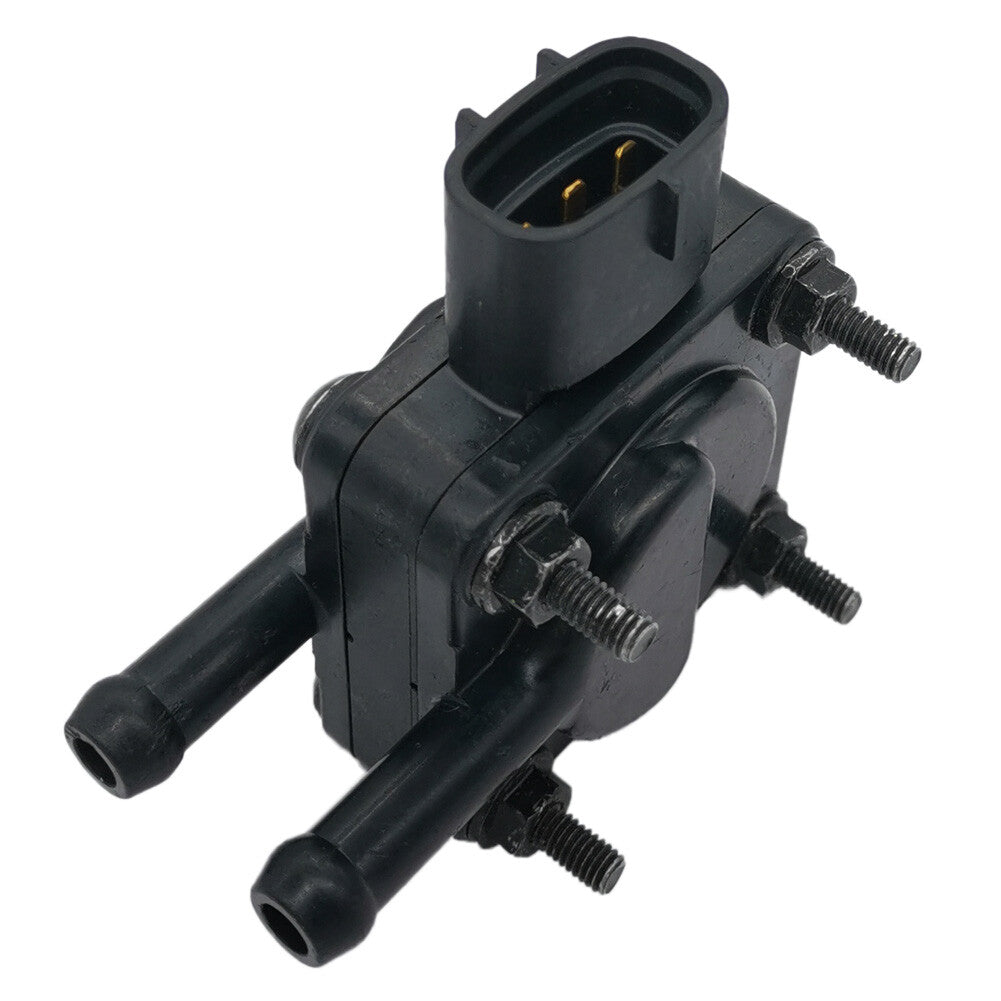 1PC 51CP23-01 0071534328 for Mercedes W215 CL-Class Oil/Fuel Pressure Sensor