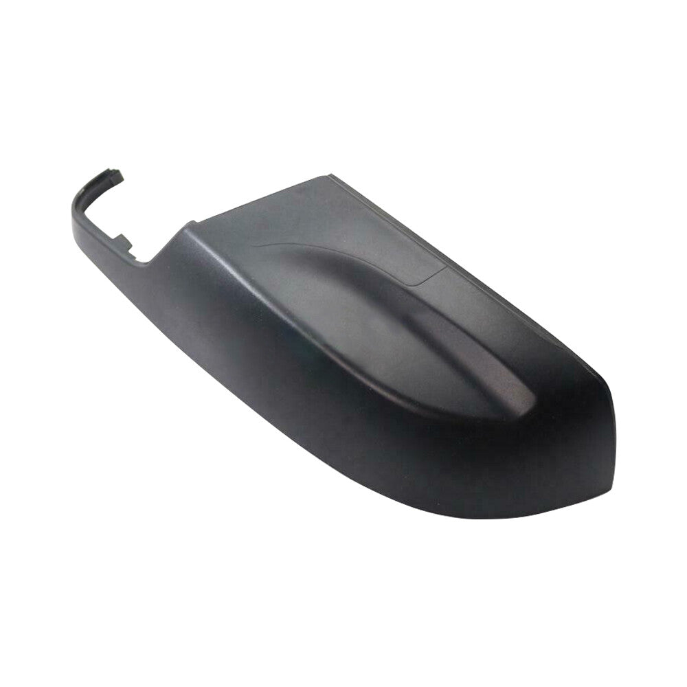 Front Right Side Mirror Lower Cover Trim Fits 2012-2014 Crosstrek for Impreza Legacy
