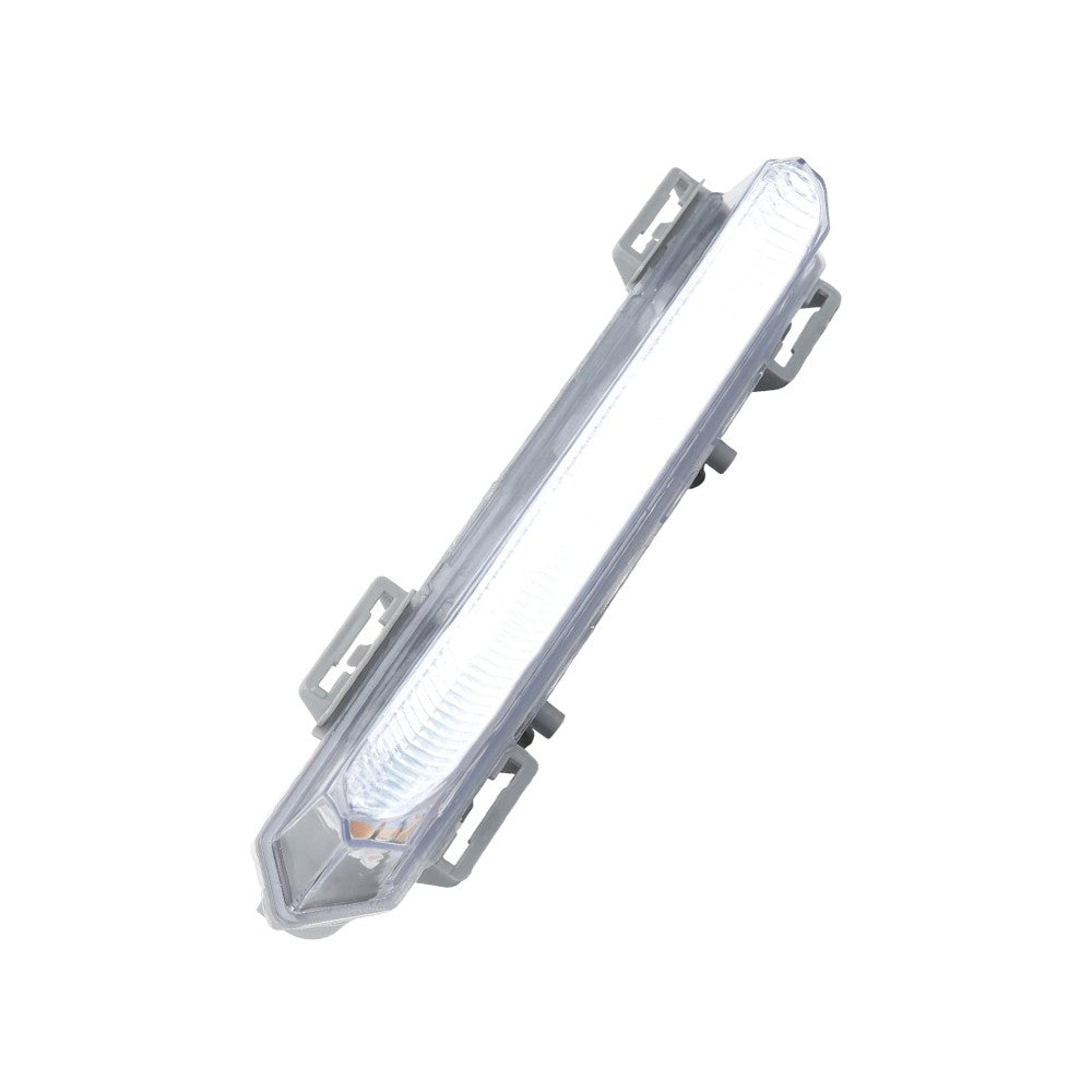 Front Right LED Day Running Light Fog Light For B-CLASS W246 W242 B160 B180
