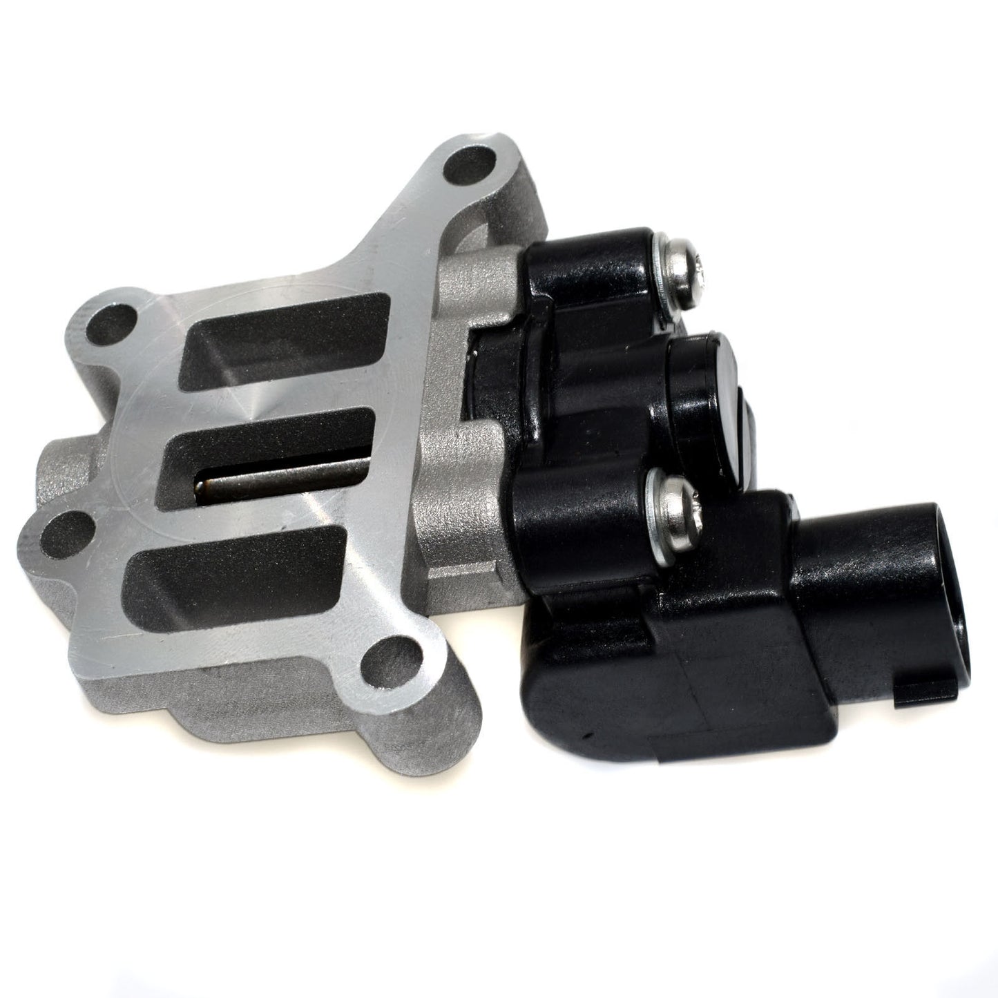 Idle Air Control Valve IAC for HONDA Accord 2003-2005 Element 2003-2006 2.4L