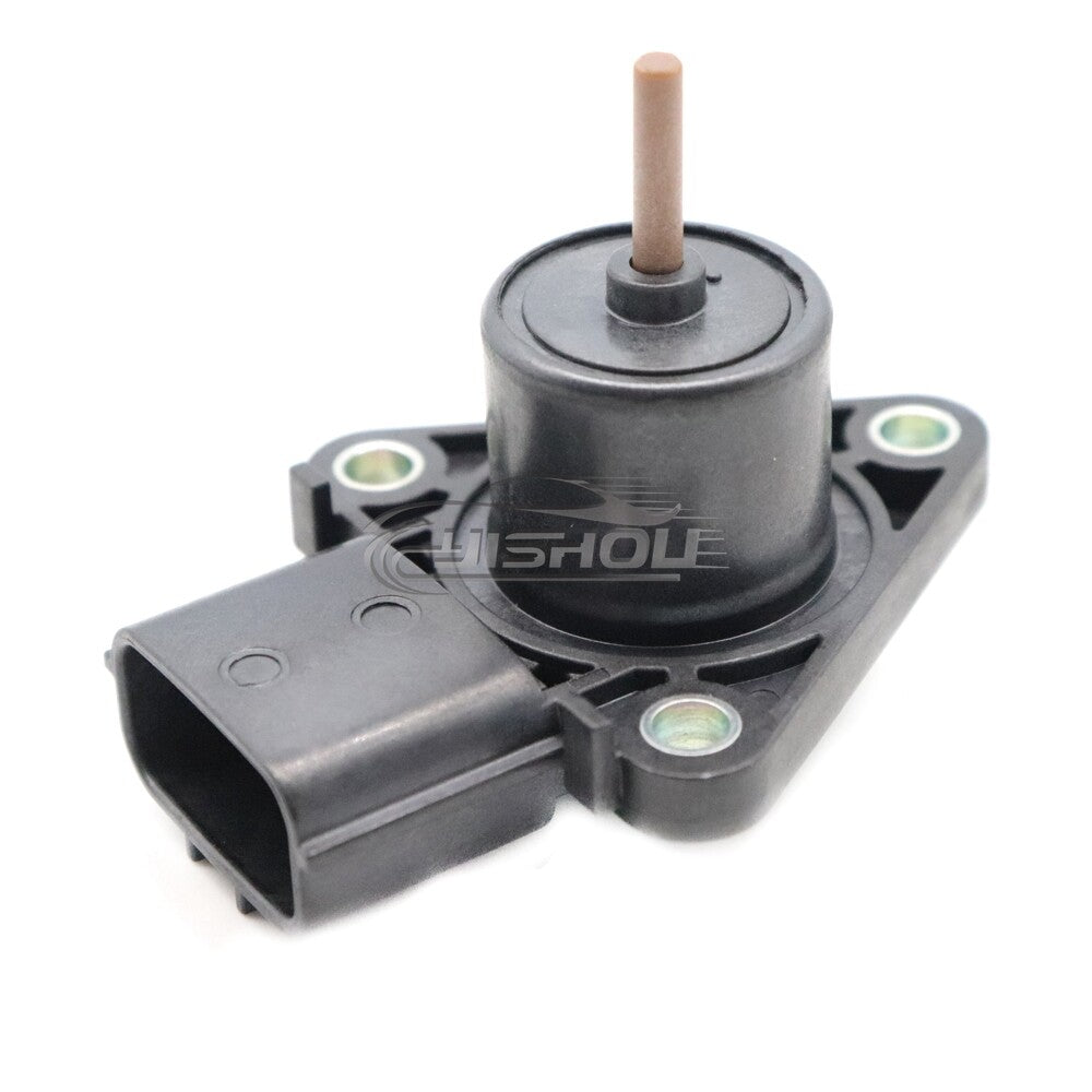 BK3Q-6C887-NB is a sensor for the turbo actuator of the for Ford Ranger 2.2L for Puma for Mitsubishi version.