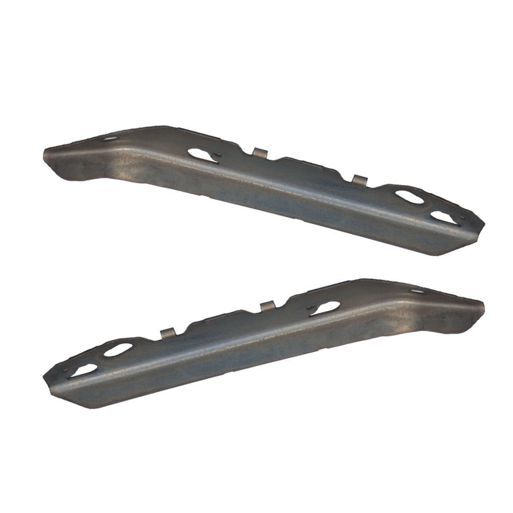 Front Left Right Bumper Mount Bracket Holder Fits For 3 Series E92 E93 05-2010