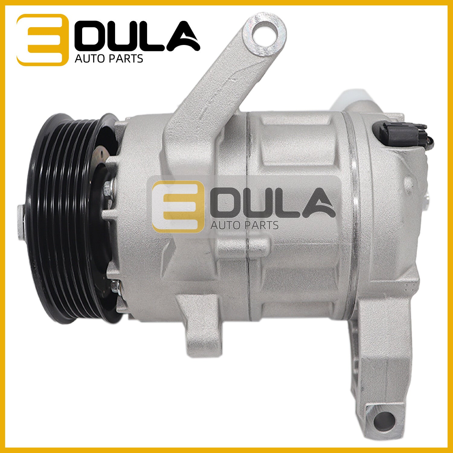 AC Air Condition Compressor 12V Fits for Subaru Forester Sport 2.5L 73111SJ030